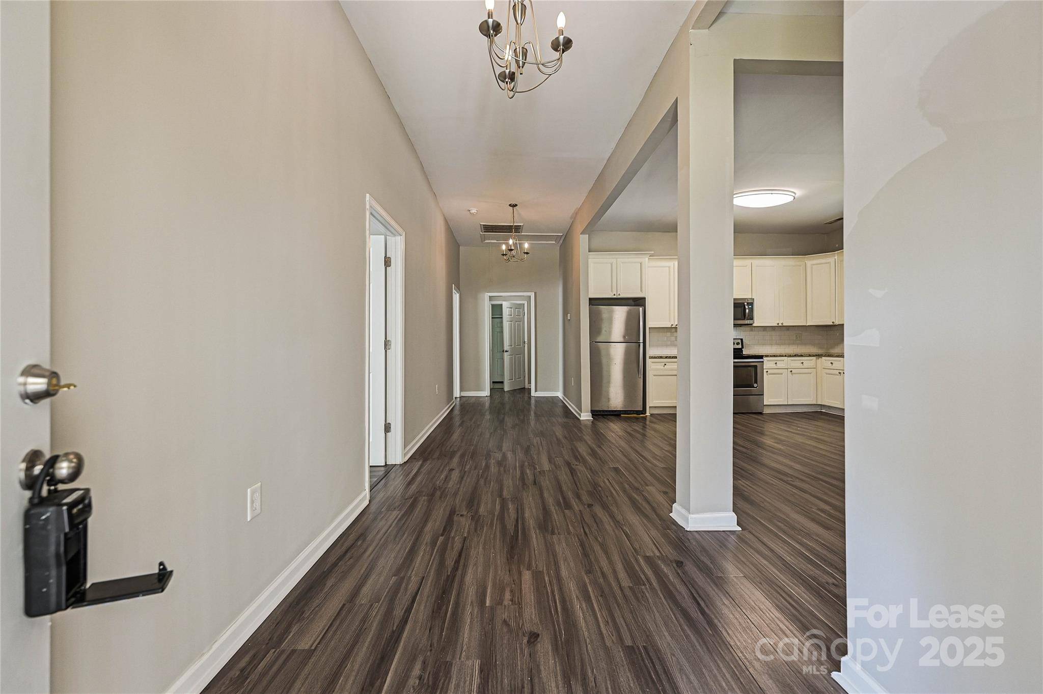 Spencer, NC 28159,113 10th ST