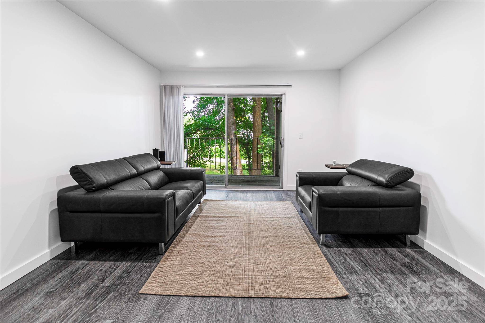 Charlotte, NC 28213,338 Orchard Trace LN #8