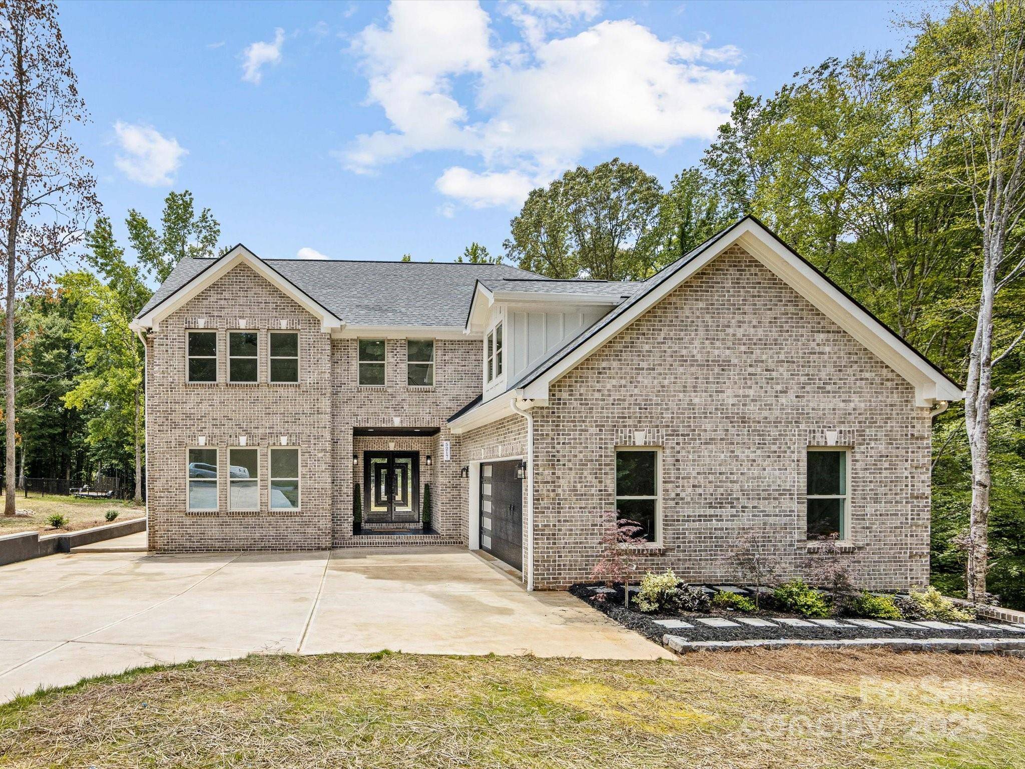 Gastonia, NC 28056,5217 Waterfall CT