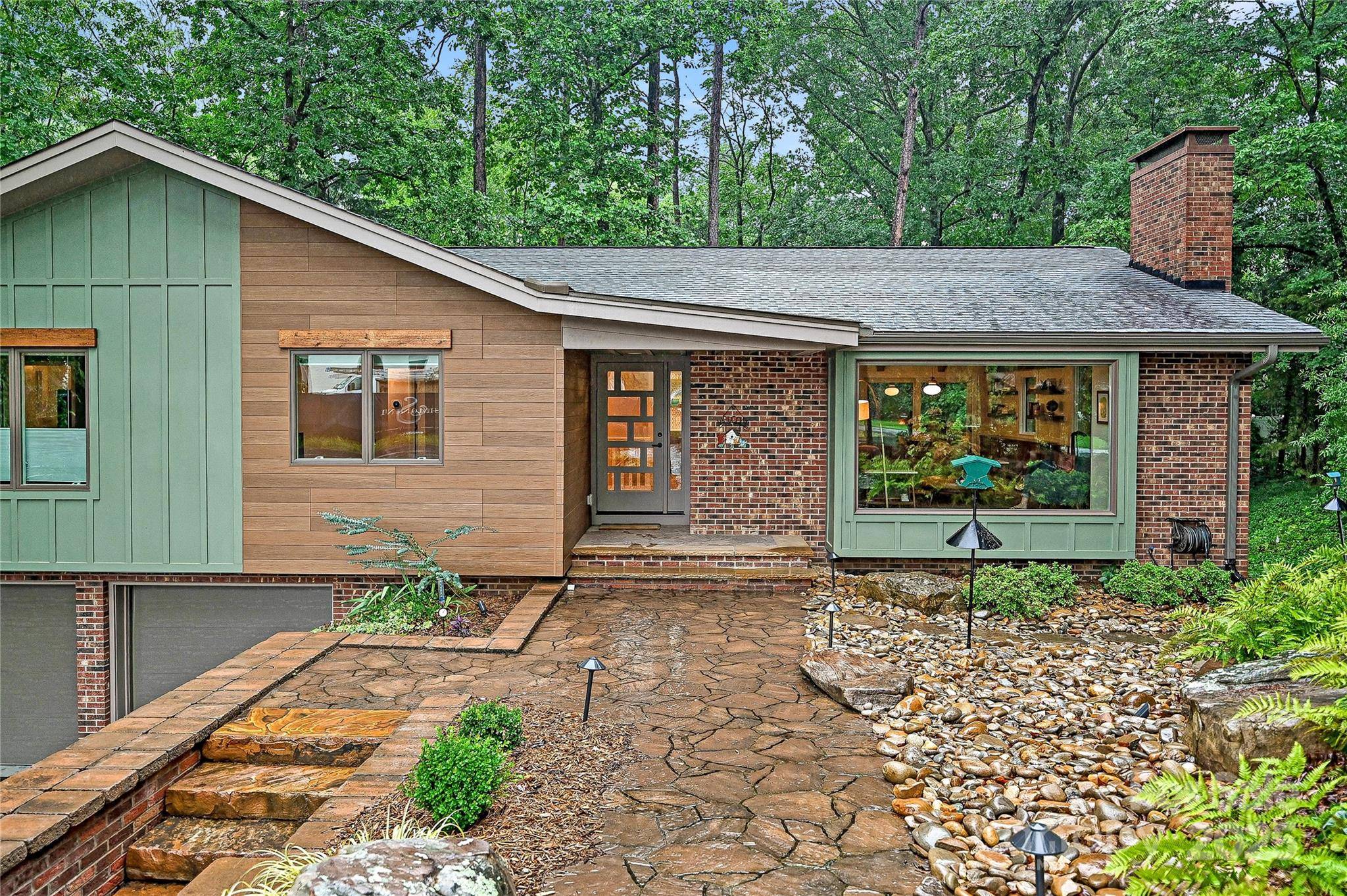 Davidson, NC 28036,617 Pinecrest ST