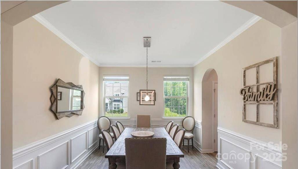 Waxhaw, NC 28173,2009 Trindle Vine LN