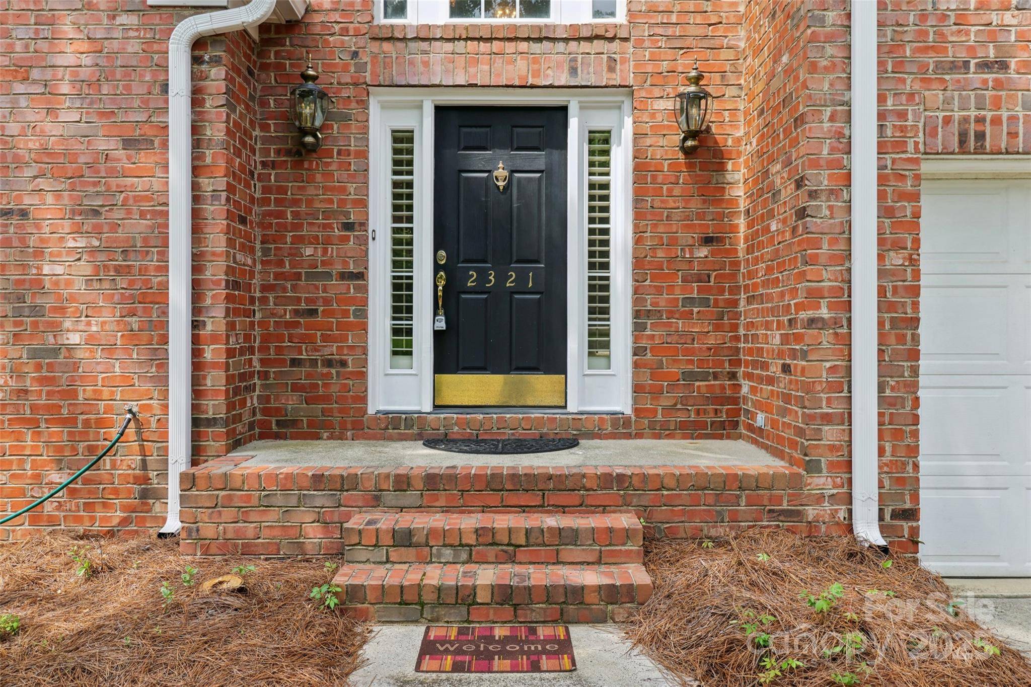 Charlotte, NC 28270,2321 Oberwood DR