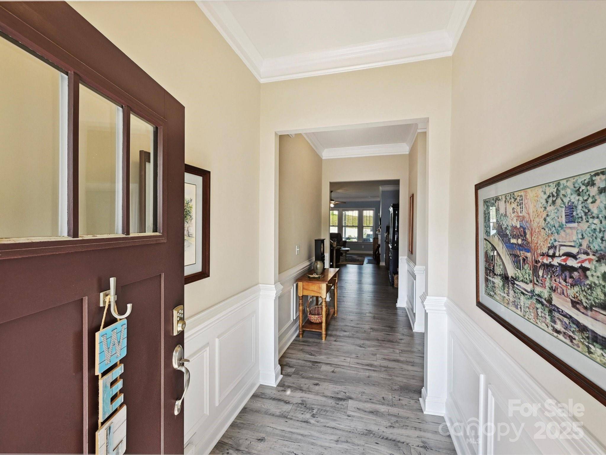 Mooresville, NC 28117,177 Yellow Birch LOOP
