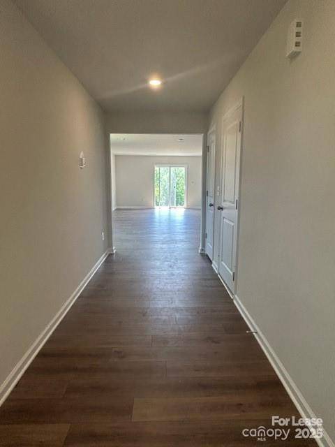 Statesville, NC 28625,144 Brentwood DR