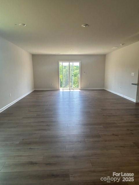 Statesville, NC 28625,144 Brentwood DR