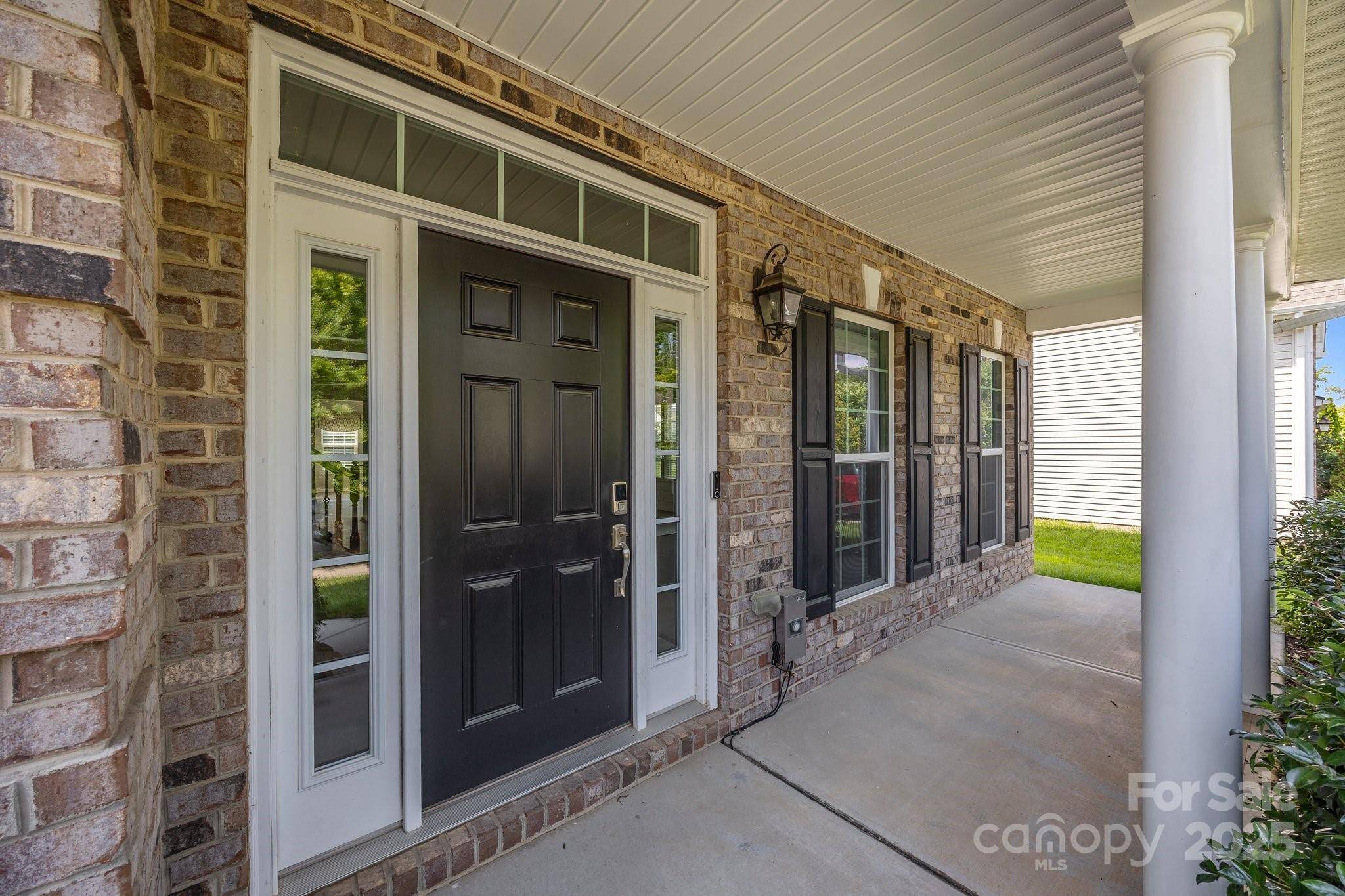 Concord, NC 28027,9937 Violet Cannon DR NW