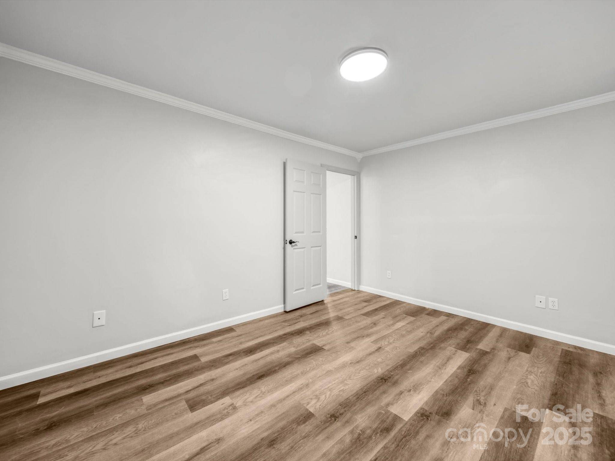 Charlotte, NC 28208,3133 Amay James AVE