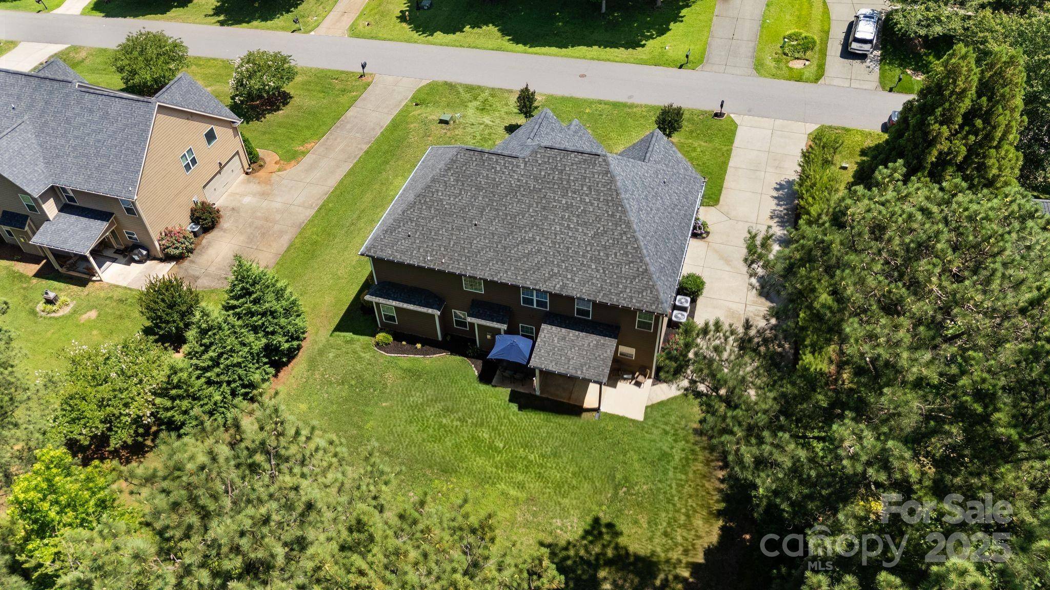 Denver, NC 28037,3963 Harmattan DR