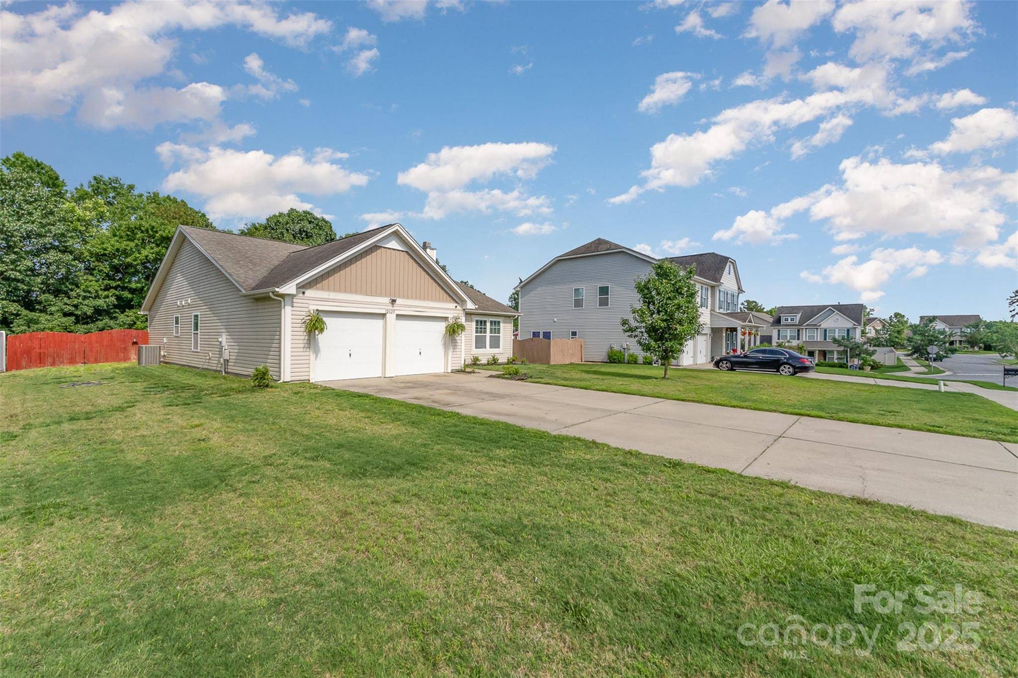 Midland, NC 28107,12829 Brandenburg LN