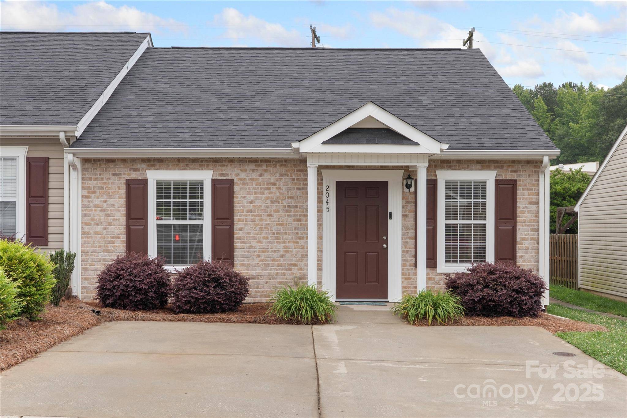 Cramerton, NC 28032,2045 Pin Oak PL