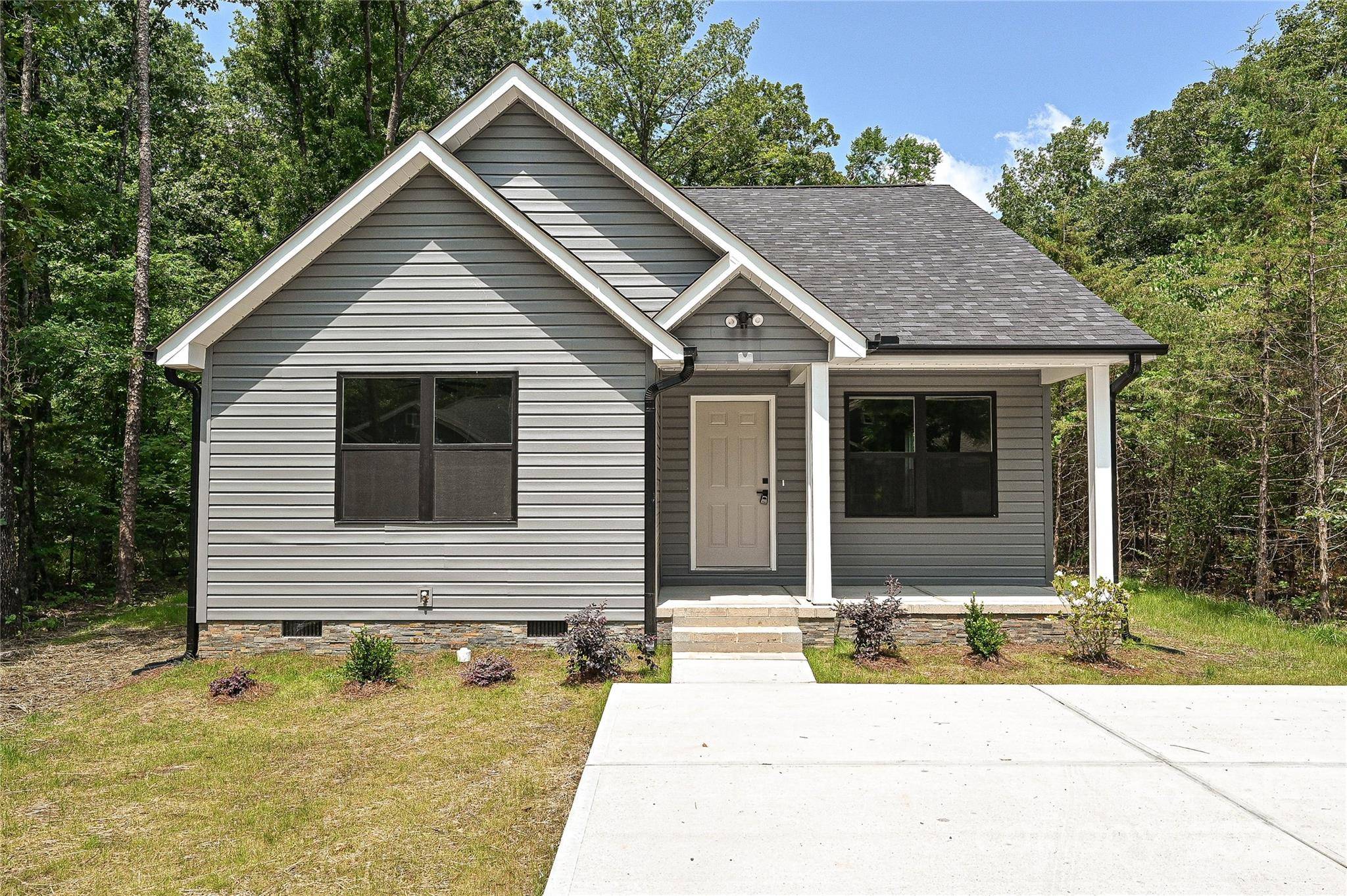 Rock Hill, SC 29730,446 Mint ST