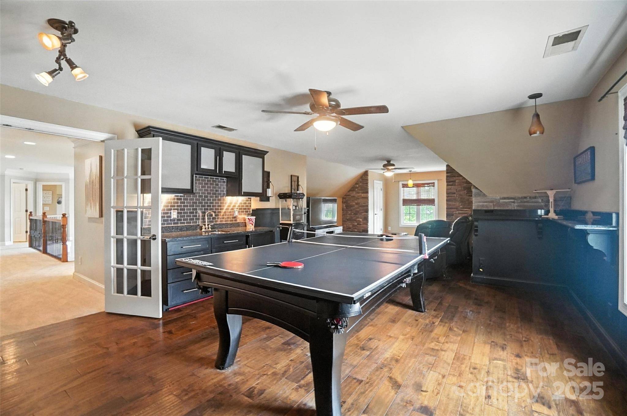 Matthews, NC 28104,5916 Four Wood DR