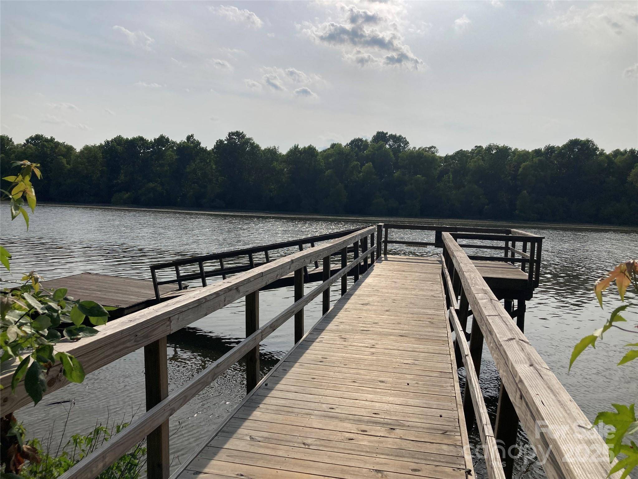 Lexington, NC 27292,1300 Riverview BLVD