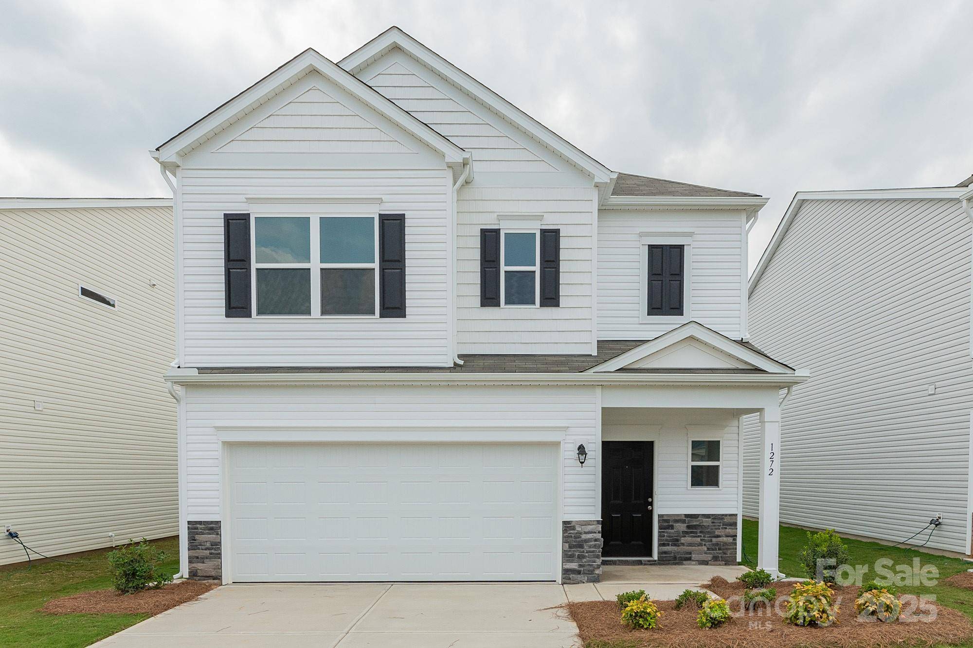 Salisbury, NC 28144,1272 Langston LN