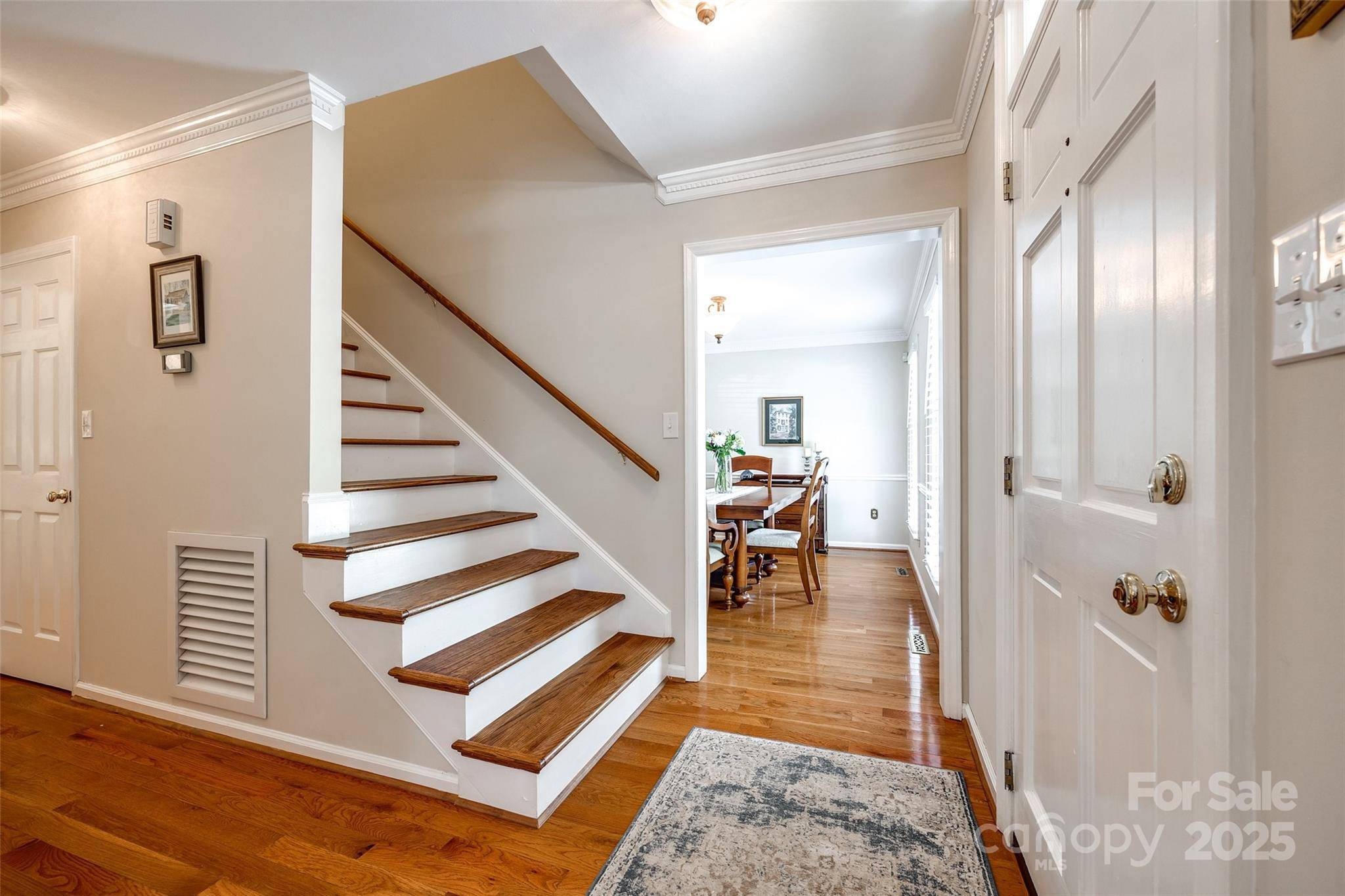 Rock Hill, SC 29732,1887 Steeplechase DR