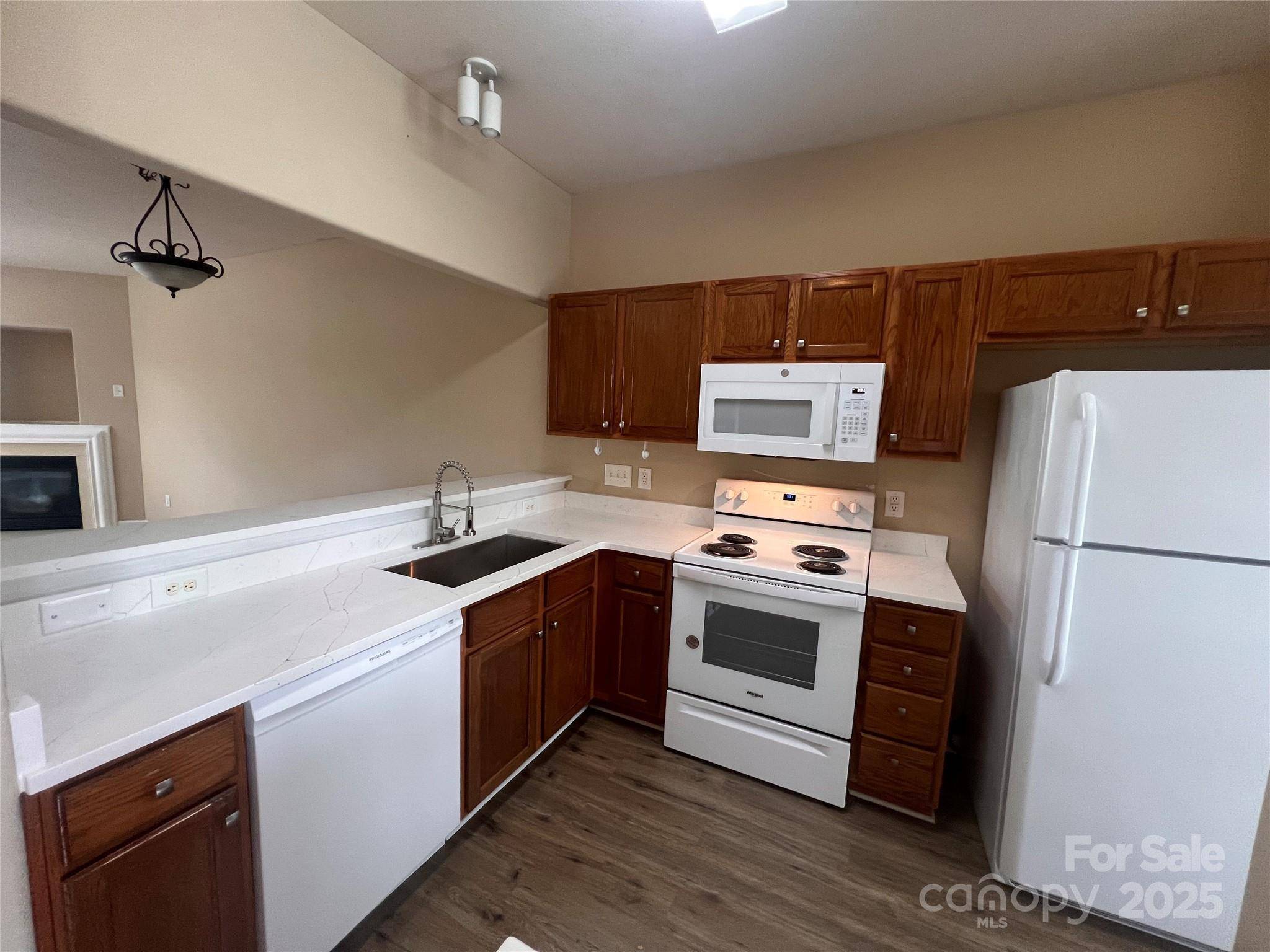 Fort Mill, SC 29707,6307 Rhodins LN