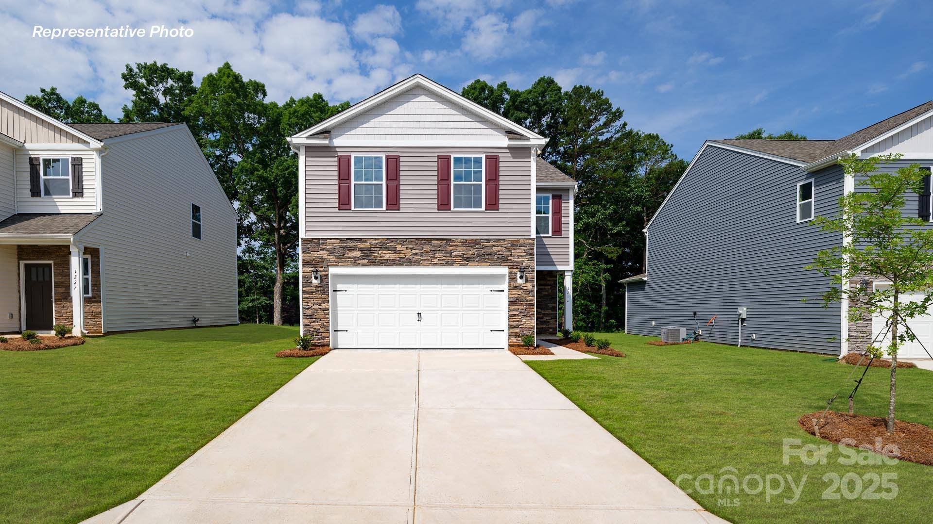 Hickory, NC 28601,3748 13th ST NE