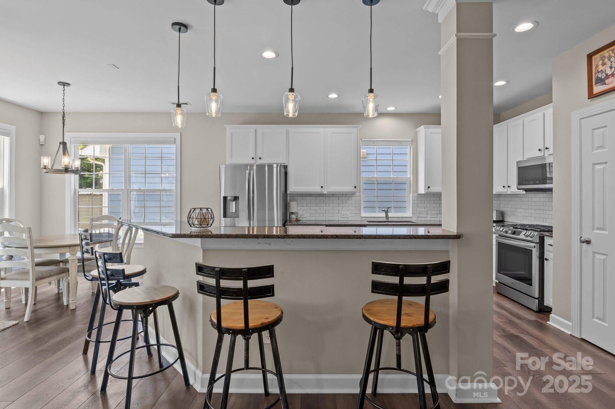Cornelius, NC 28031,9412 Rosalyn Glen RD