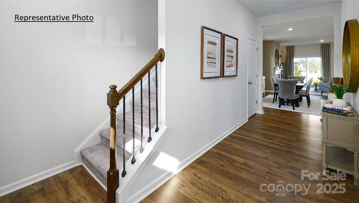 Hickory, NC 28601,1322 37th Avenue LN NE