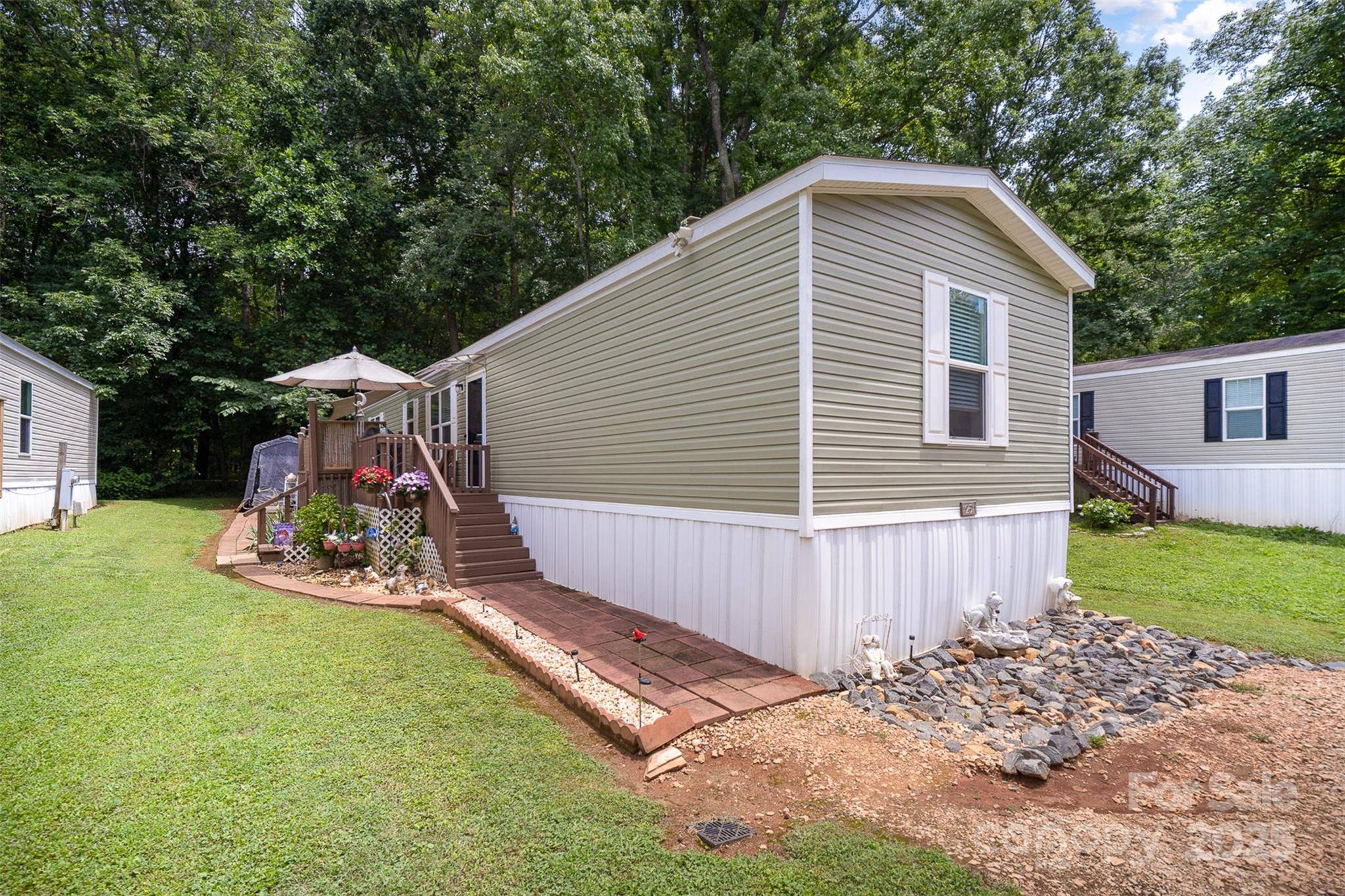 Clover, SC 29710,251 Birch Tree RD