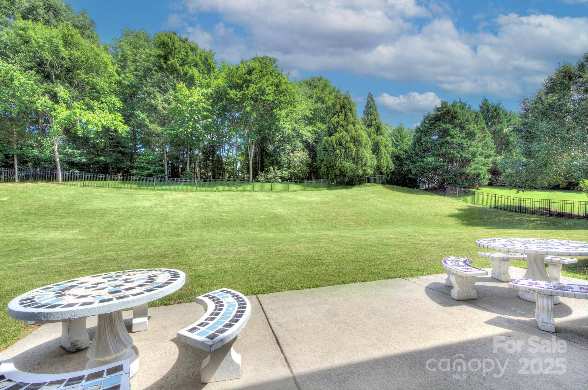 Waxhaw, NC 28173,604 Palmerston LN