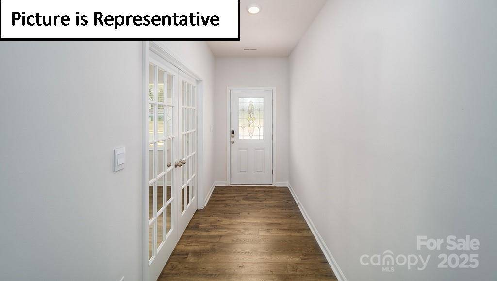 Gastonia, NC 28056,3401 Lacebark LN