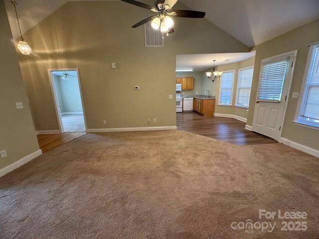 Gastonia, NC 28054,2400 Terra DR