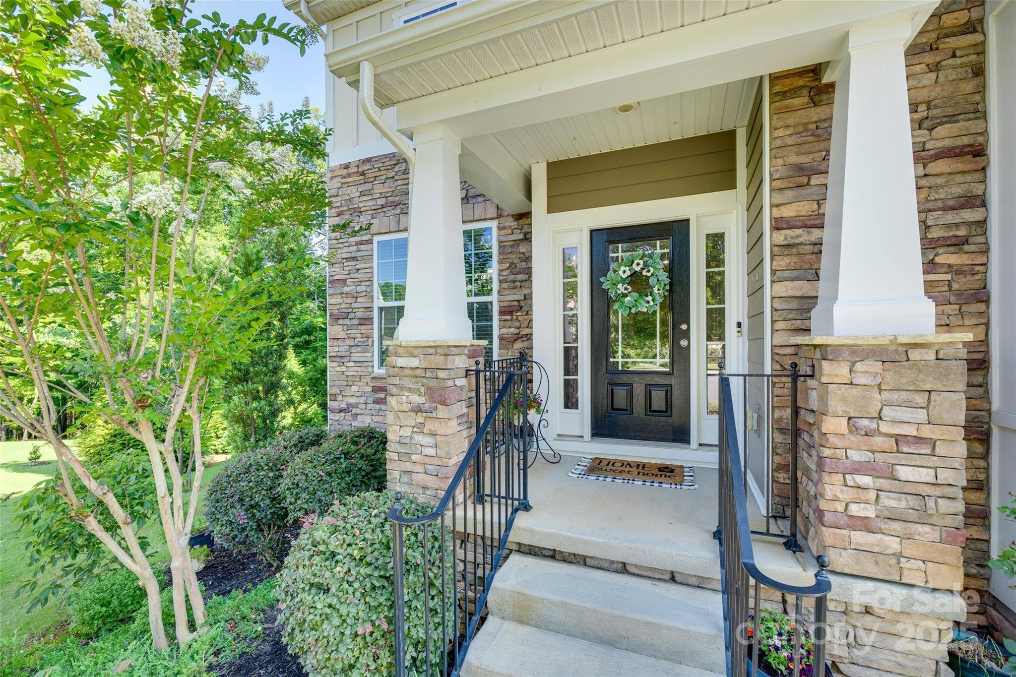 Waxhaw, NC 28173,2205 Gallberry LN