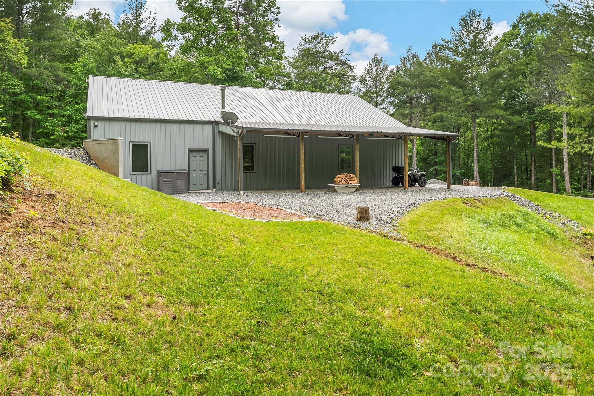 Morganton, NC 28655,4090 Pea Ridge RD