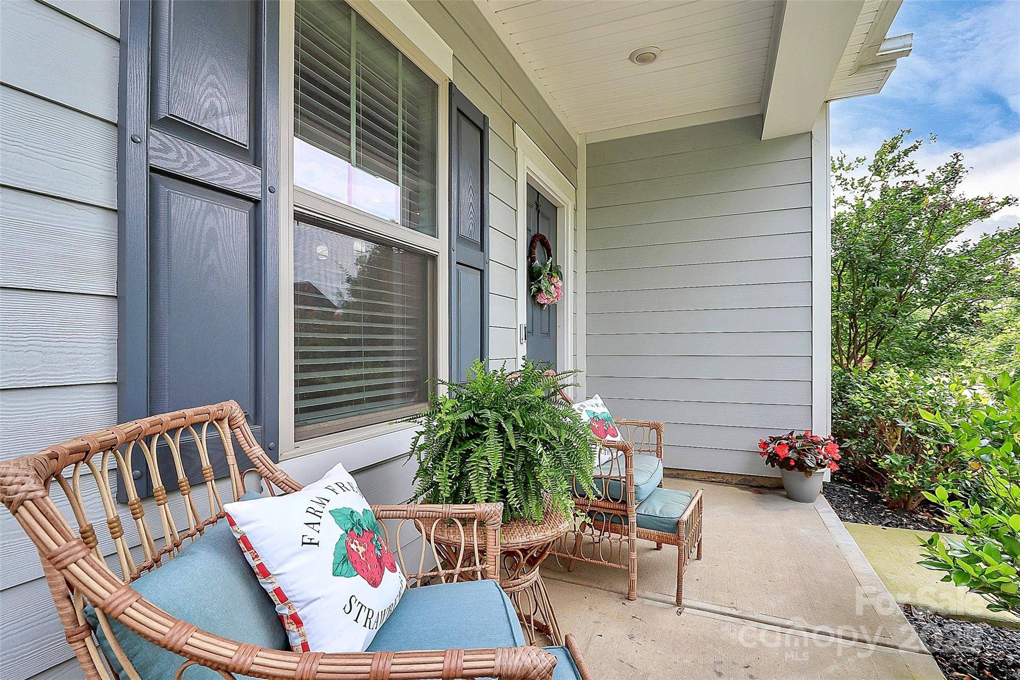 Huntersville, NC 28078,11733 Mesquite RD