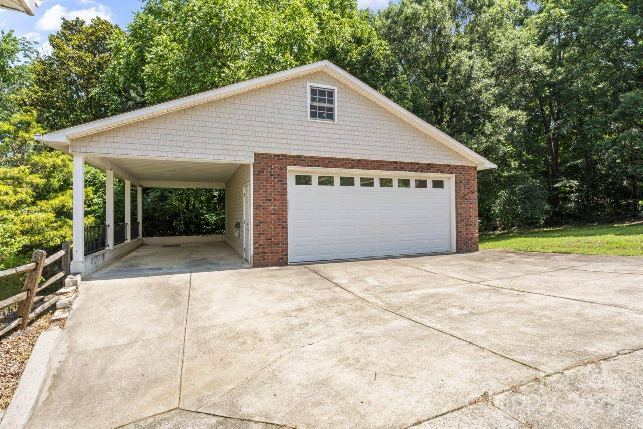 Harrisburg, NC 28075,8007 Caldwell RD