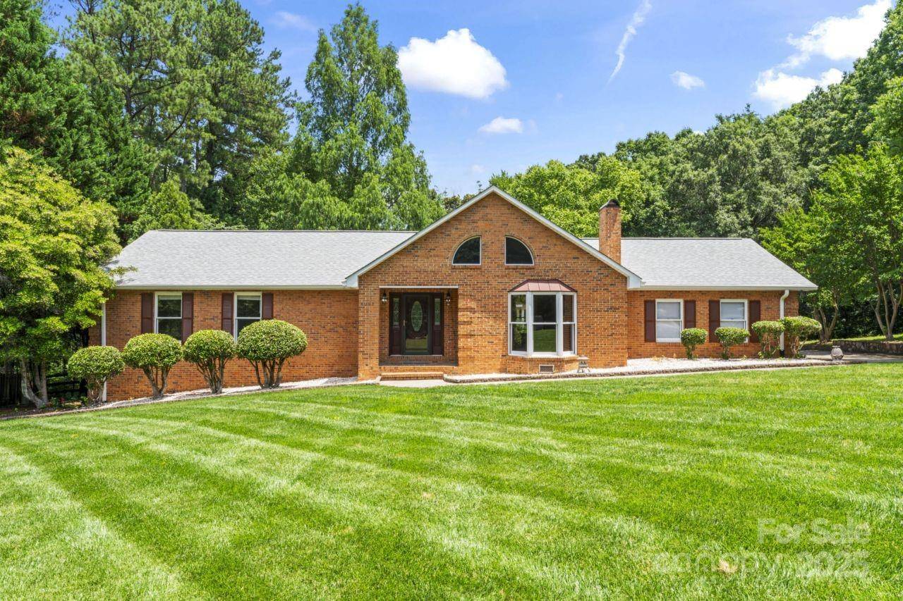 Harrisburg, NC 28075,8007 Caldwell RD
