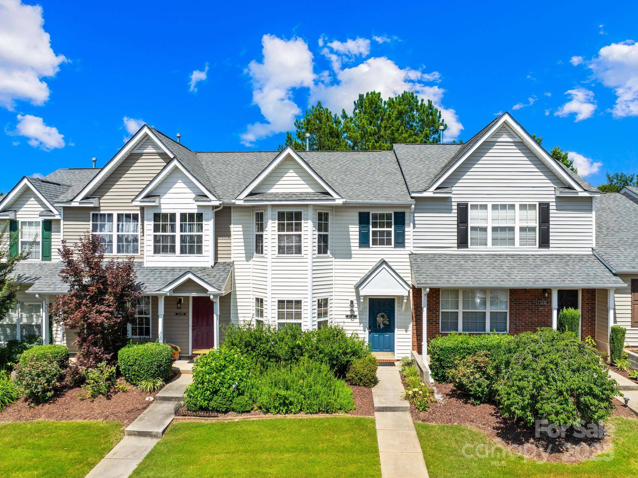 Fort Mill, SC 29707,6128 Warrior AVE