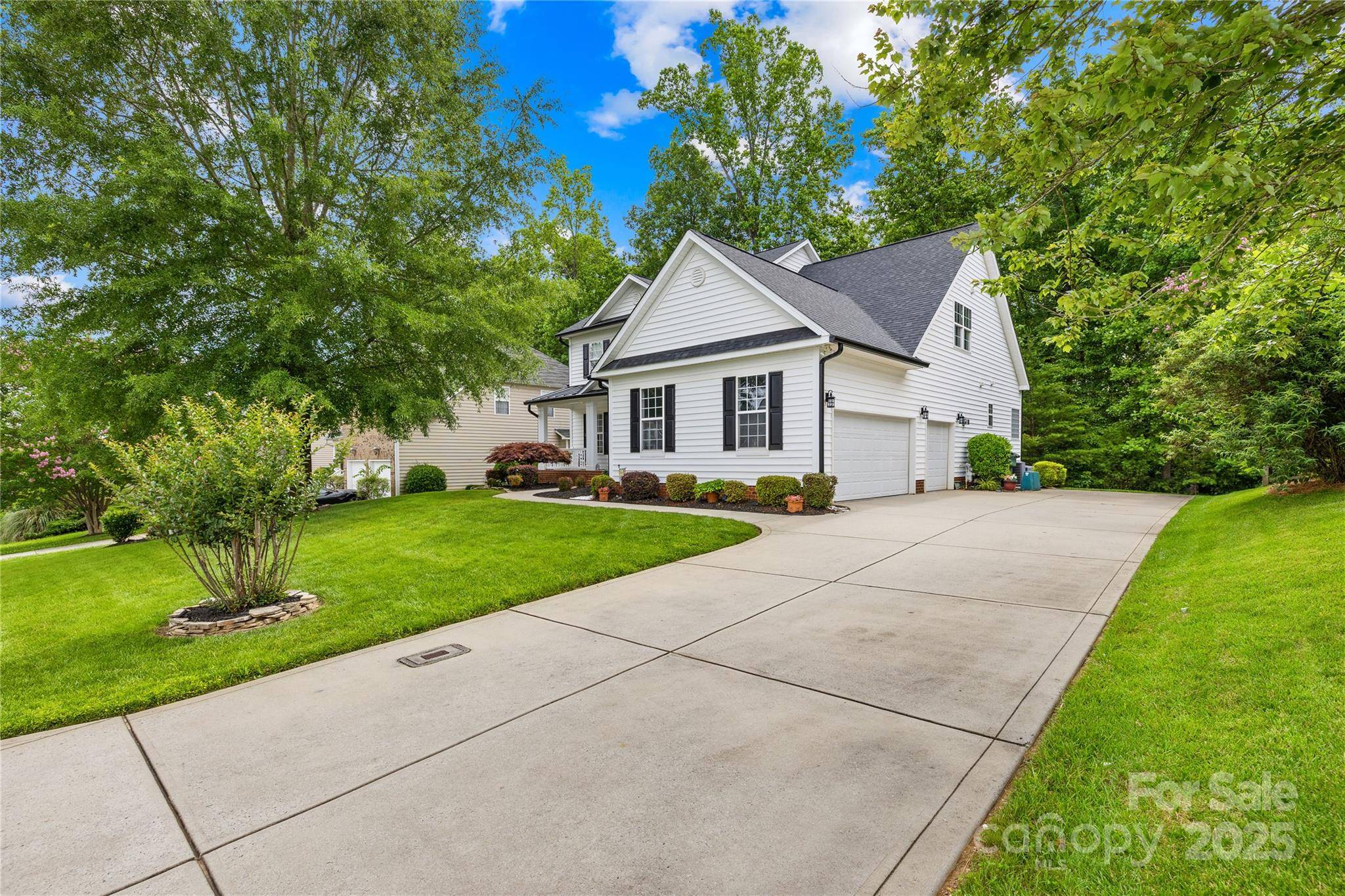 Mooresville, NC 28115,136 Pink Orchard DR