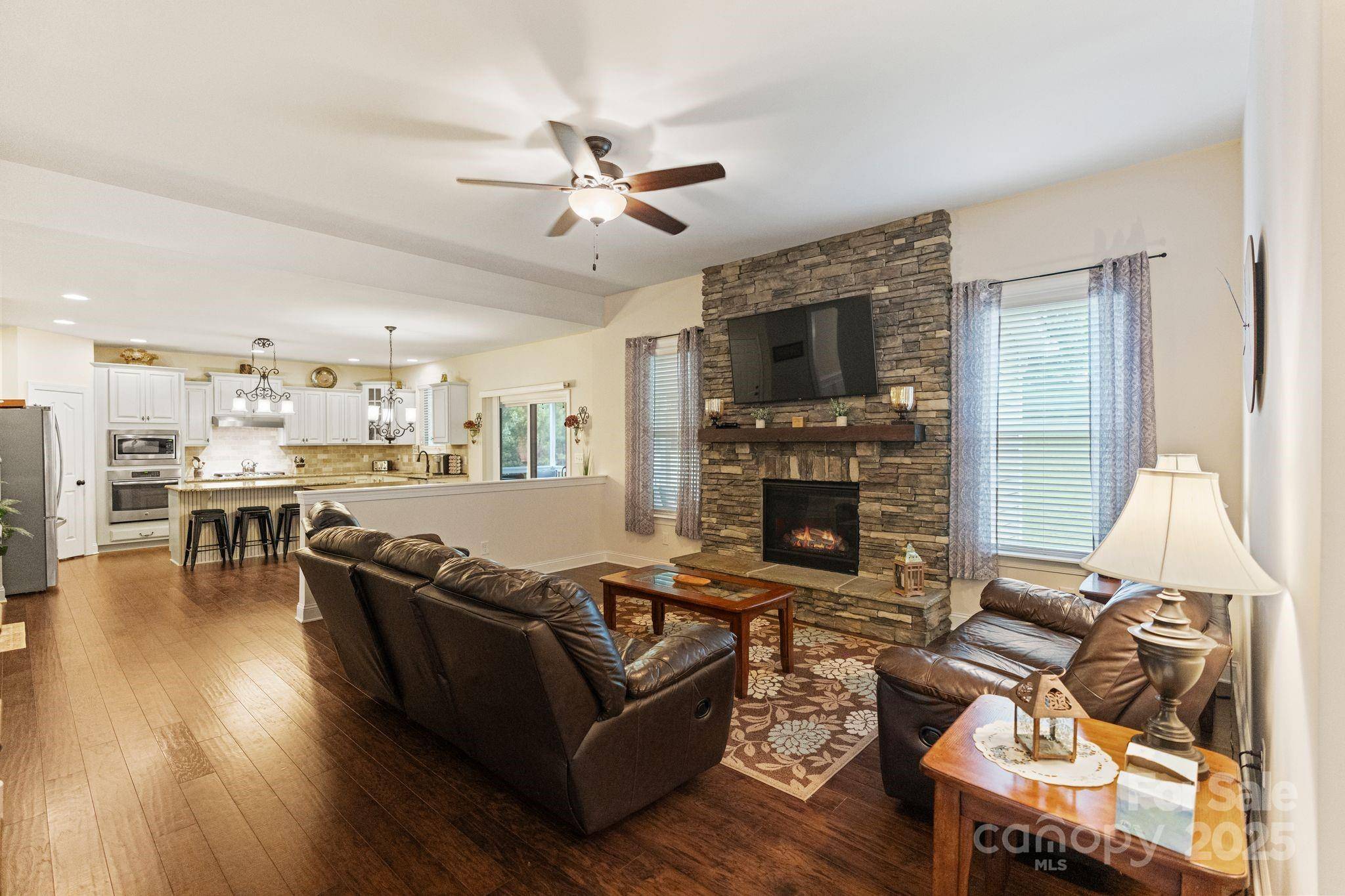 Mooresville, NC 28117,274 Cove Creek LOOP