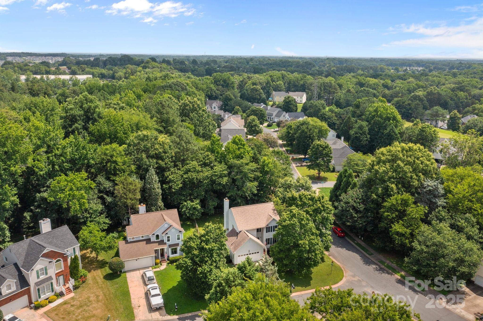 Charlotte, NC 28269,9904 Brigstock CT