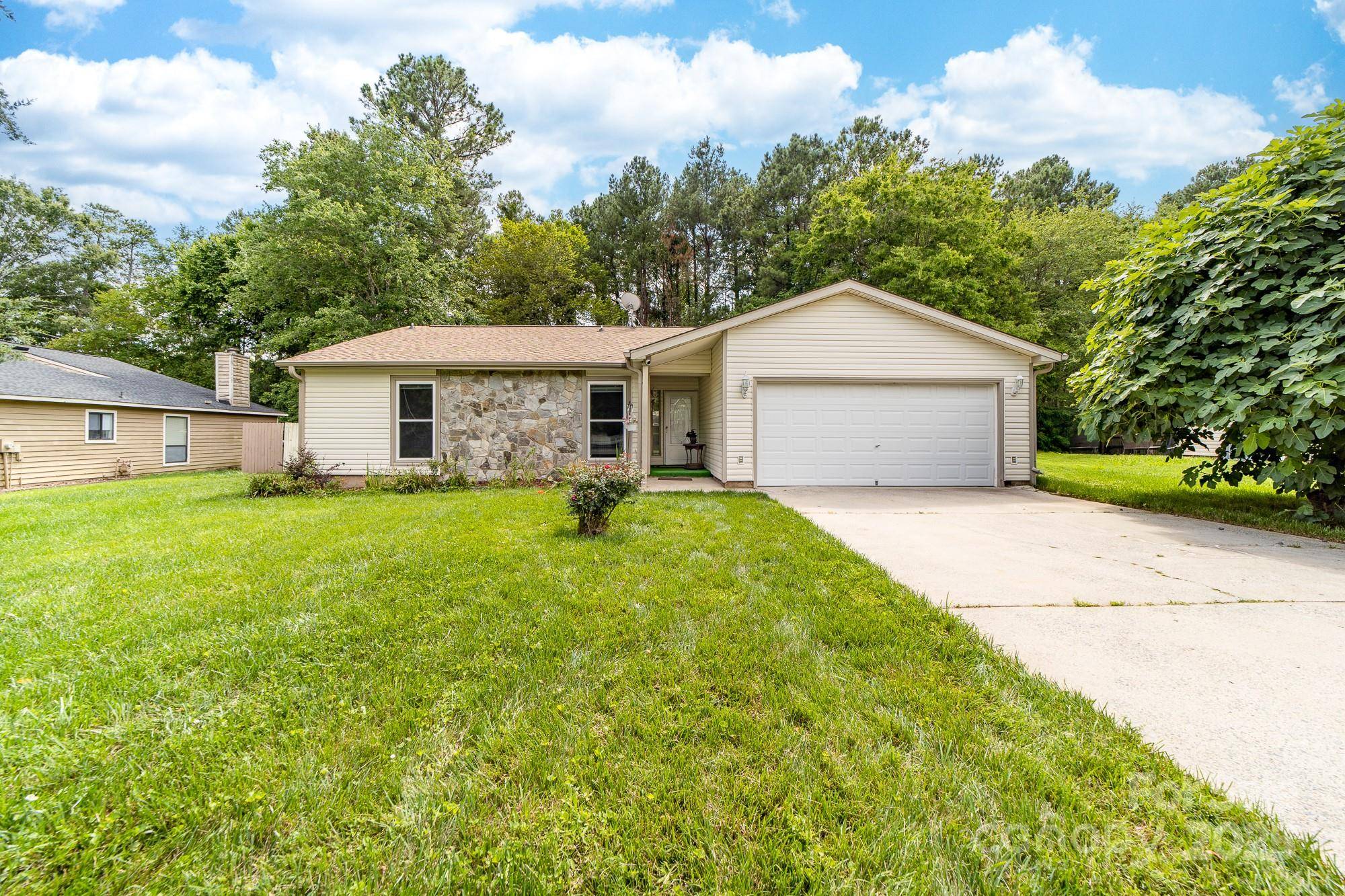 Charlotte, NC 28277,10951 Fox Mill LN