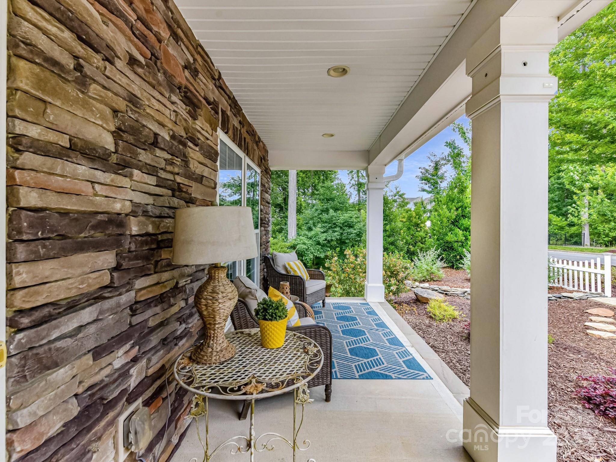 Matthews, NC 28105,3609 Benseval LN