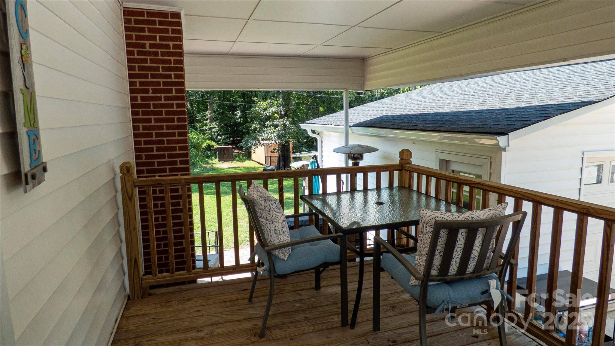 Mooresville, NC 28115,1327 Mount Ulla HWY