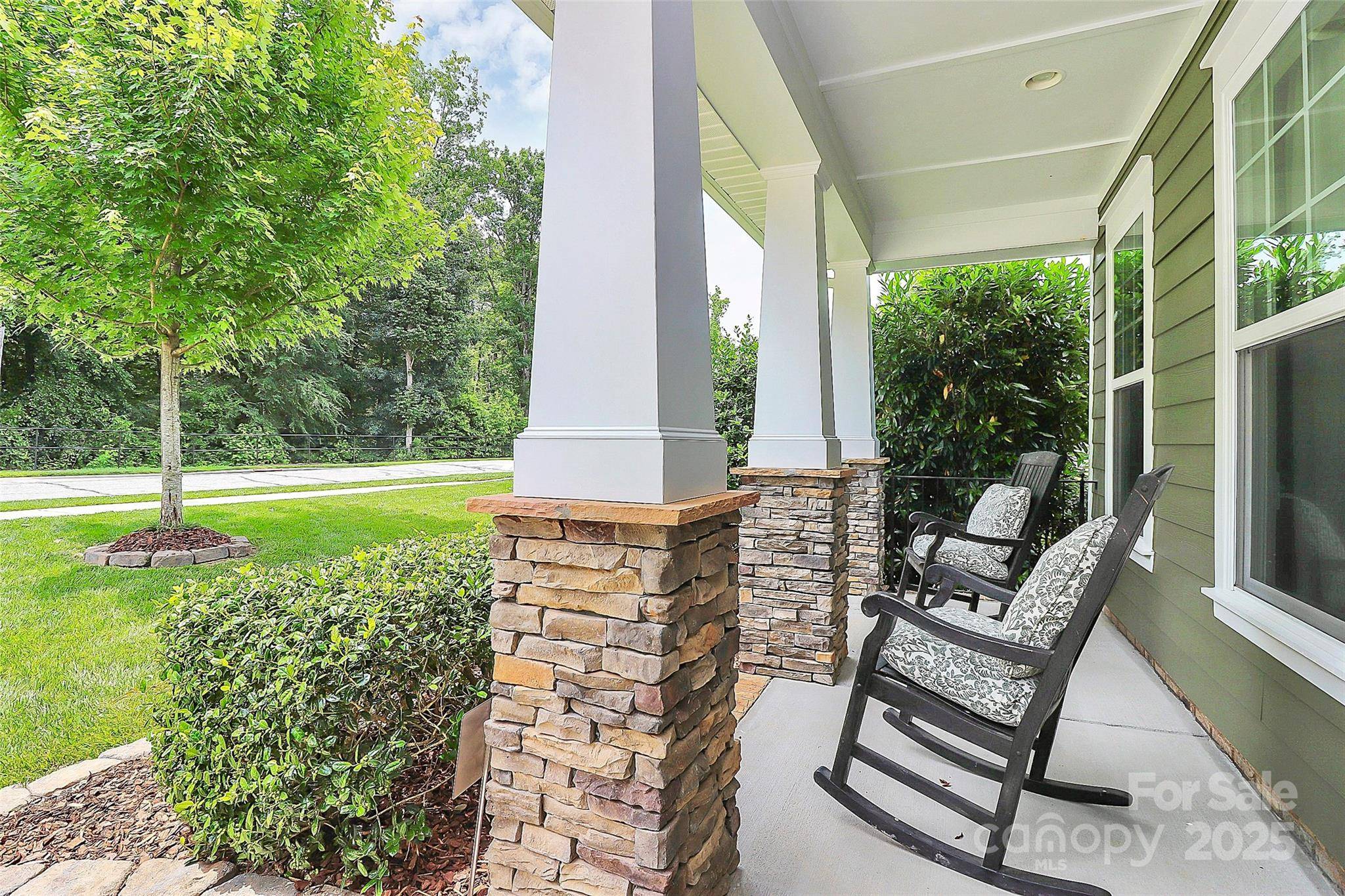 Indian Trail, NC 28079,7011 Hyde Park DR