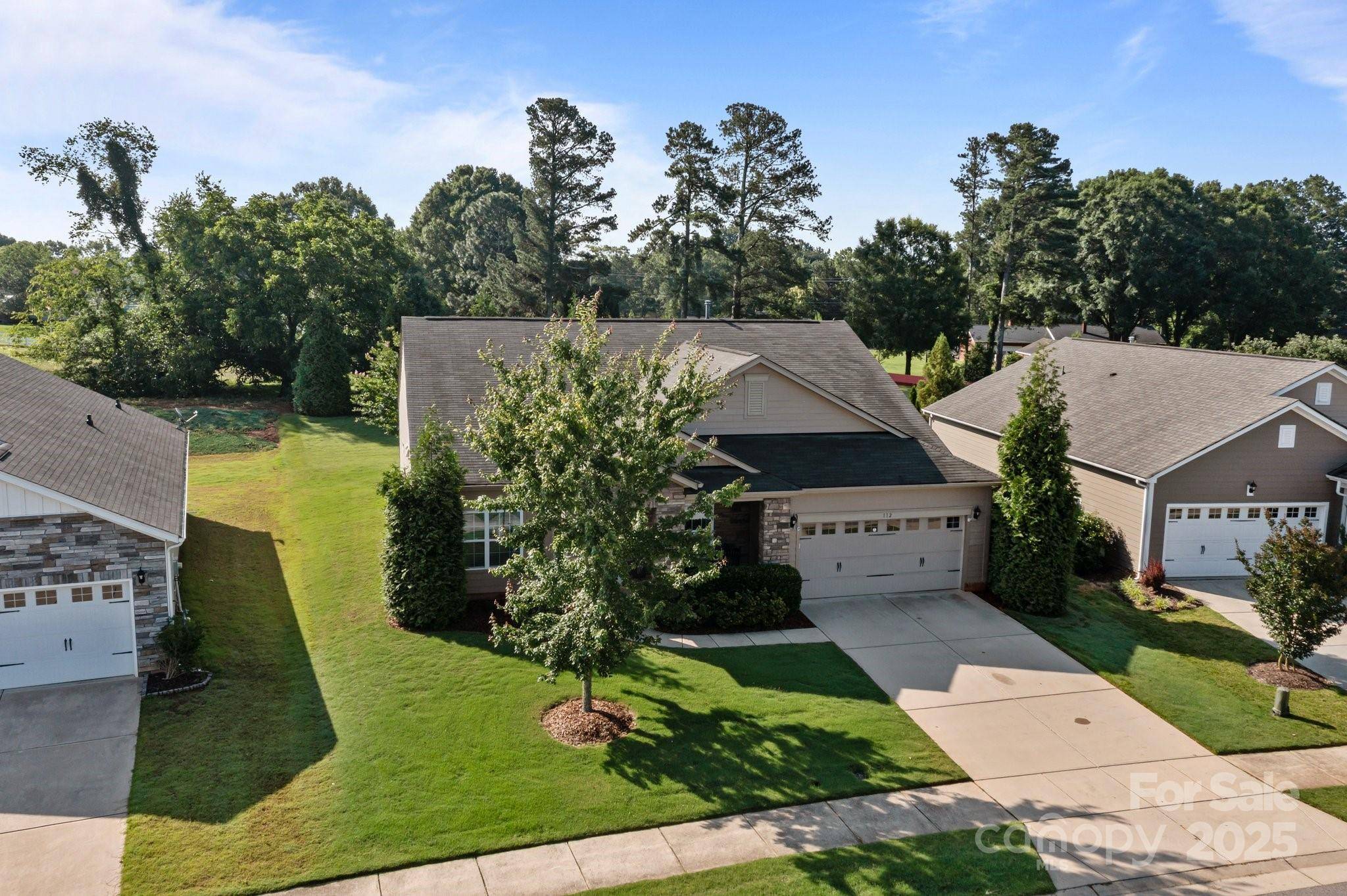 Mooresville, NC 28115,112 E Neel Ranch RD