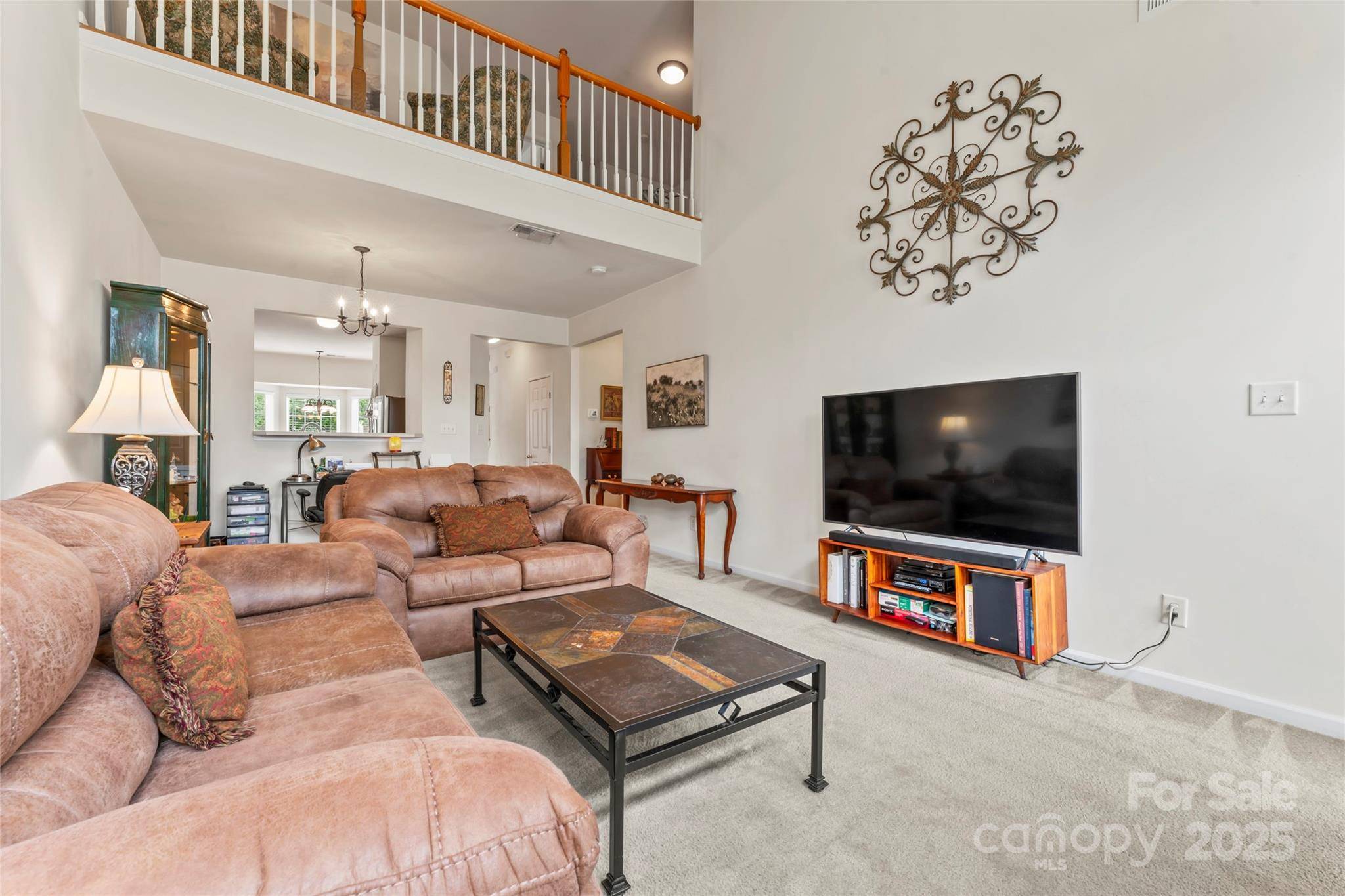 Concord, NC 28027,1418 Skidaway ST NW #427