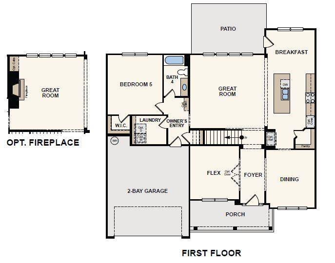 Mooresville, NC 28115,143 Jentri WAY