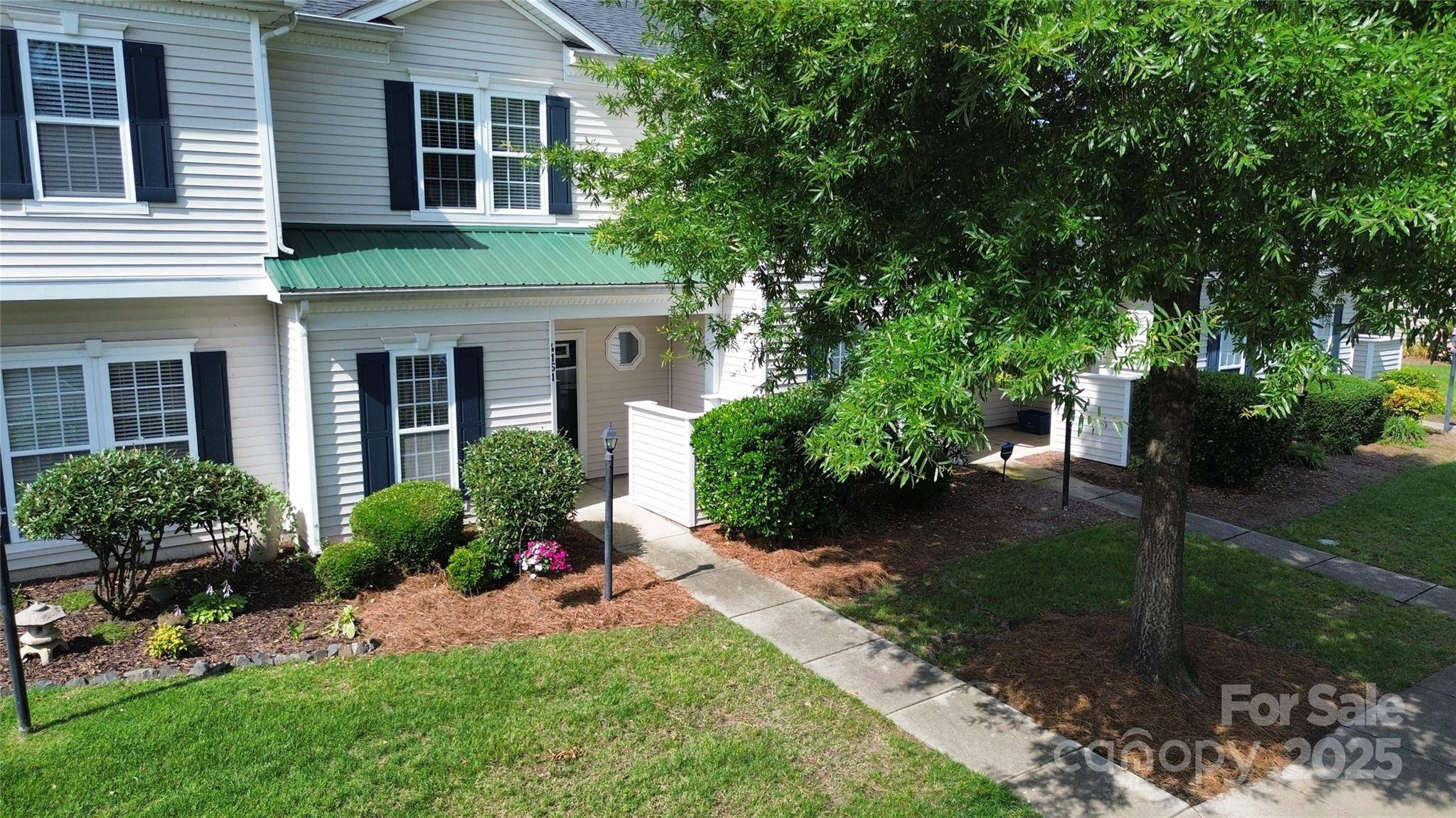 Harrisburg, NC 28075,4151 Town Center RD