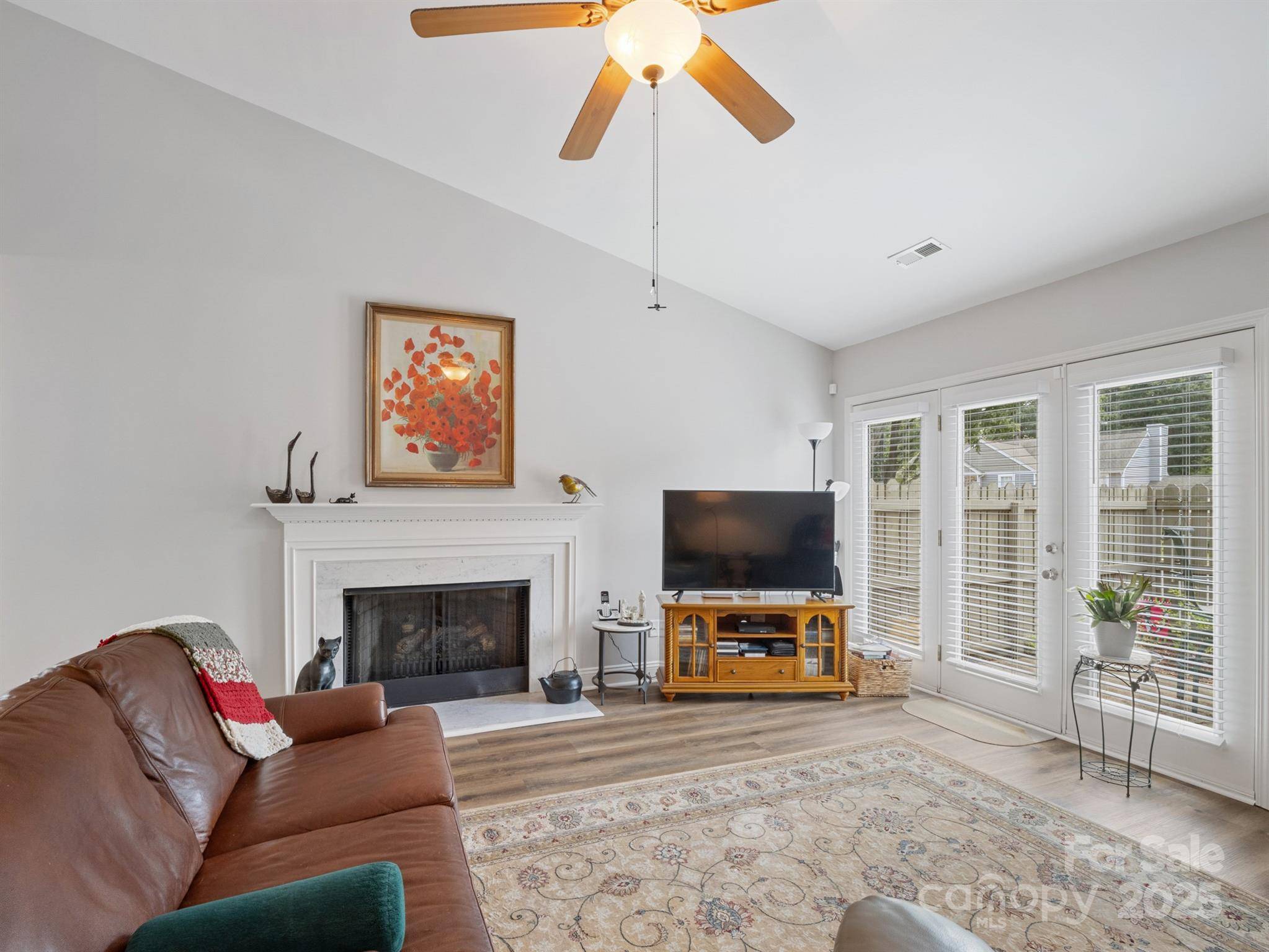 Rock Hill, SC 29732,1836 Fairlawn CT