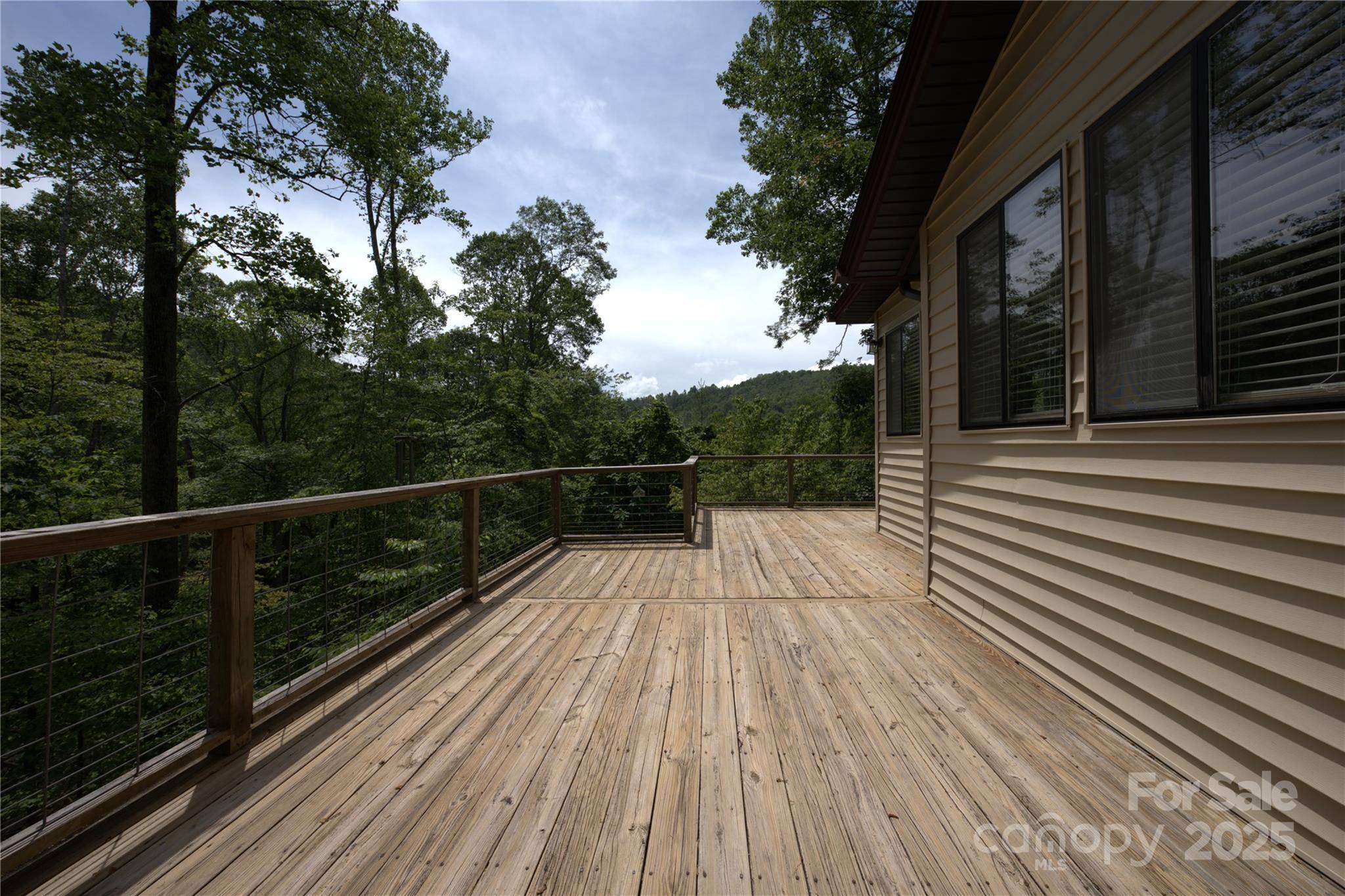 Gerton, NC 28735,218 McGuffey Ridge RDG