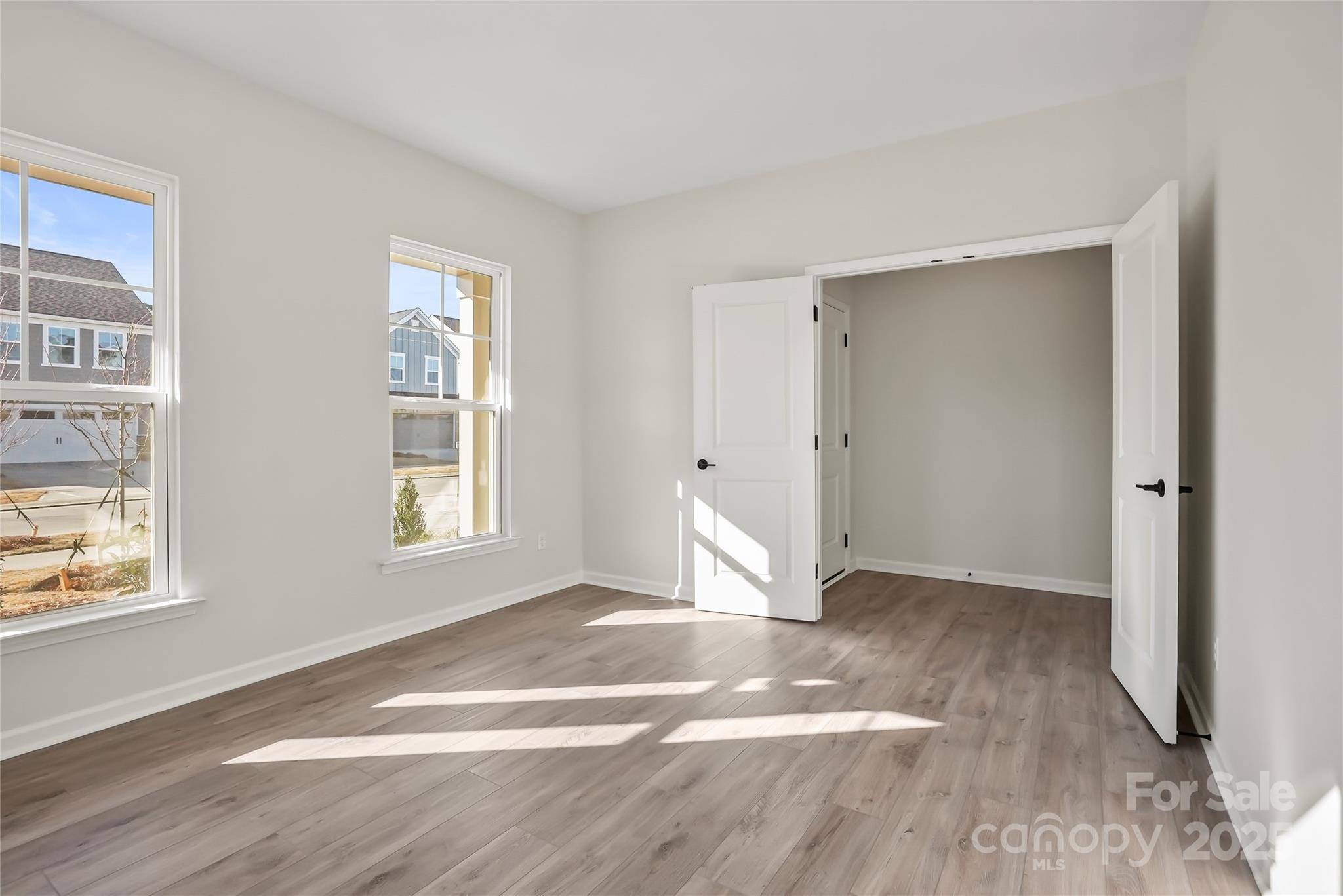 Huntersville, NC 28078,14117 New Crest DR #152