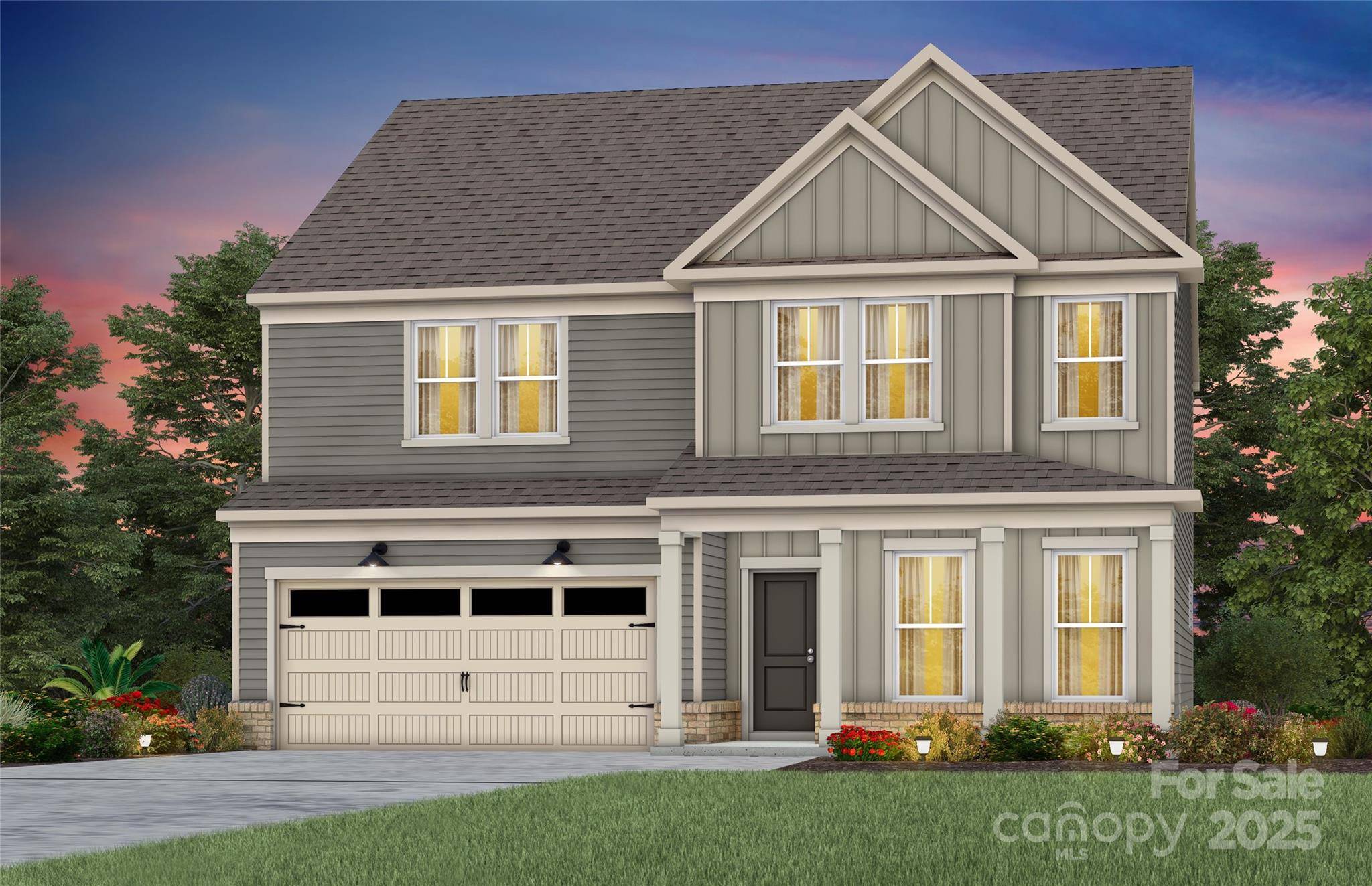 Huntersville, NC 28078,14117 New Crest DR #152