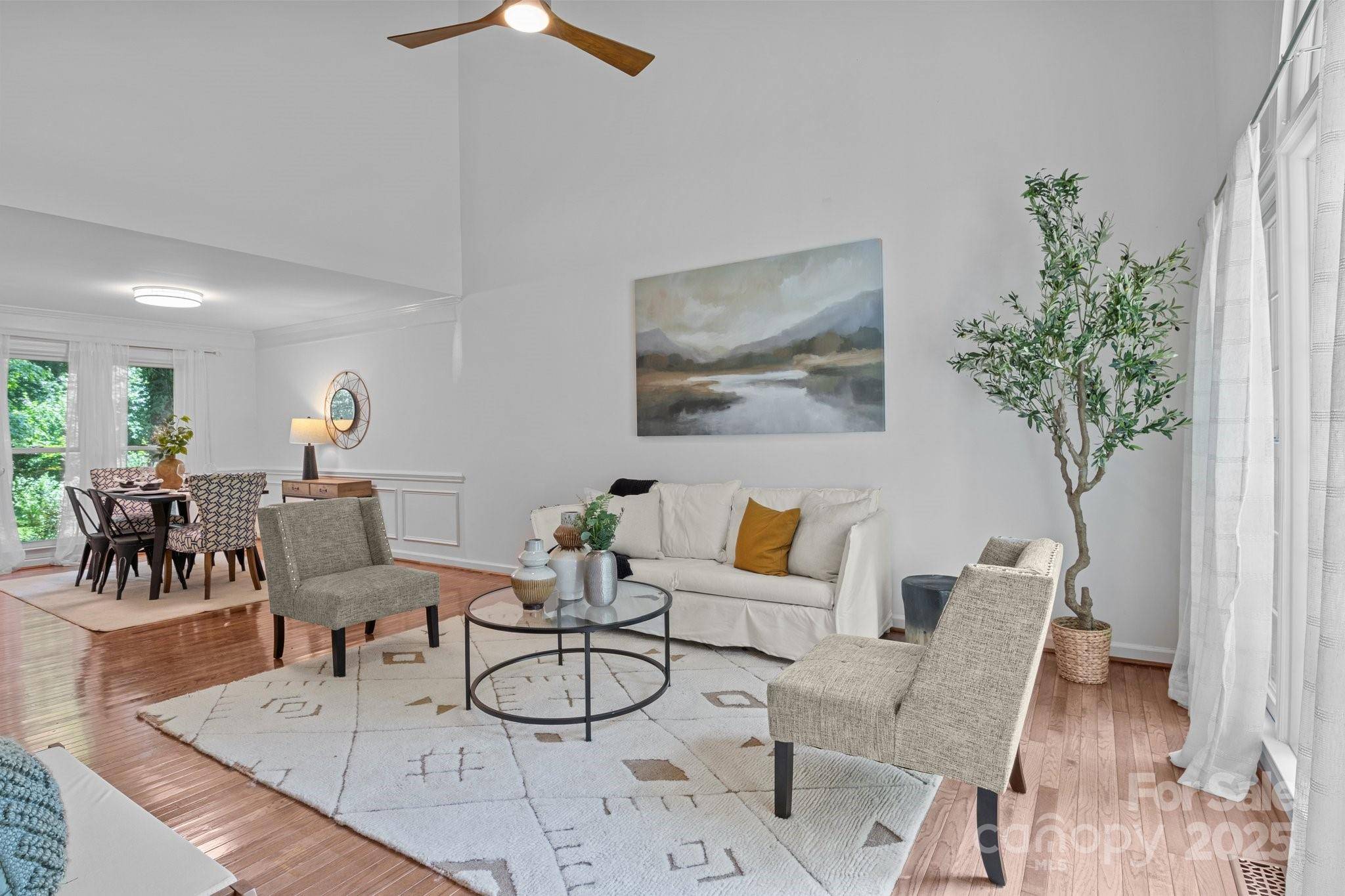 Huntersville, NC 28078,12524 Angel Oak DR