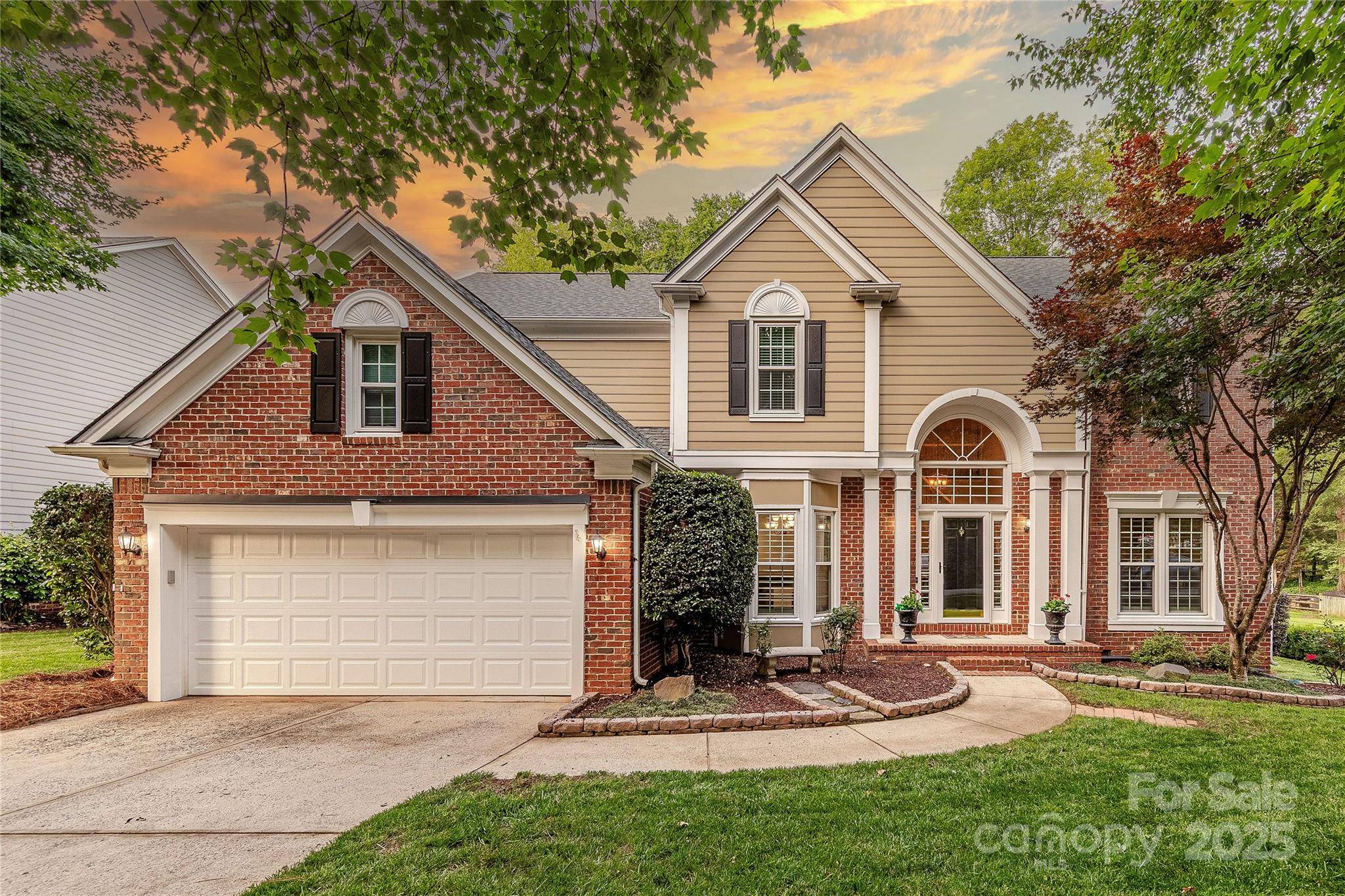 Charlotte, NC 28269,5707 Fairvista DR